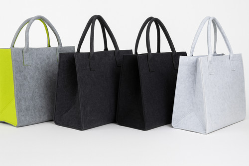 Einkaufstasche shoppingbag - einkaufstasche,