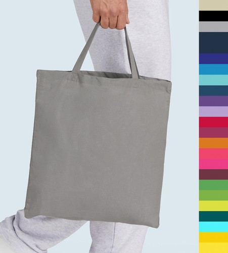 5er pack bags jassz - by,