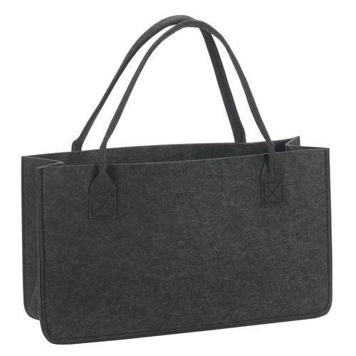 Tasche zum einkaufen - zum,