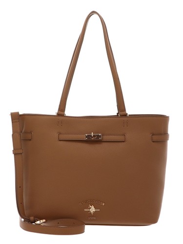 Polo assn stanford - polo,
