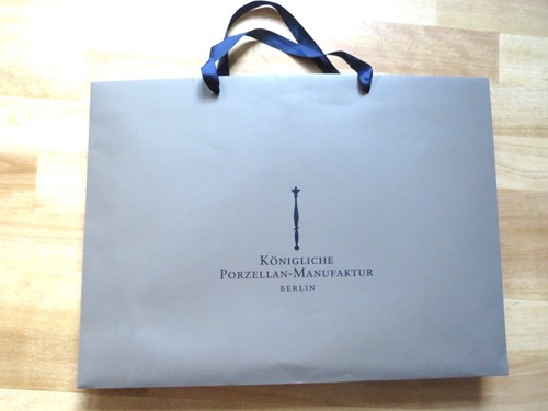 Tragetasche shoppingbag tasche - shoppingbag,
