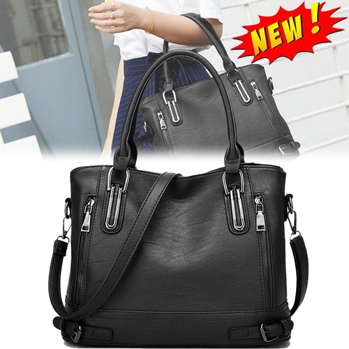 Damen handtaschen - damen,
