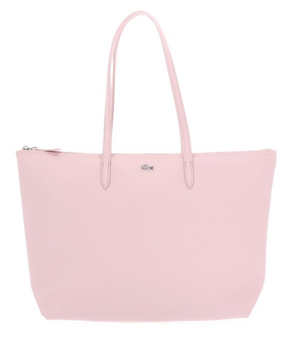 Lacoste shopping bag - bag, l
