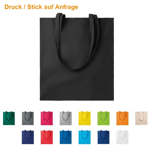 Sol shopping bag - sol´s,