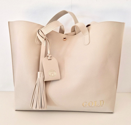 Hübsche beige damen - hübsche,