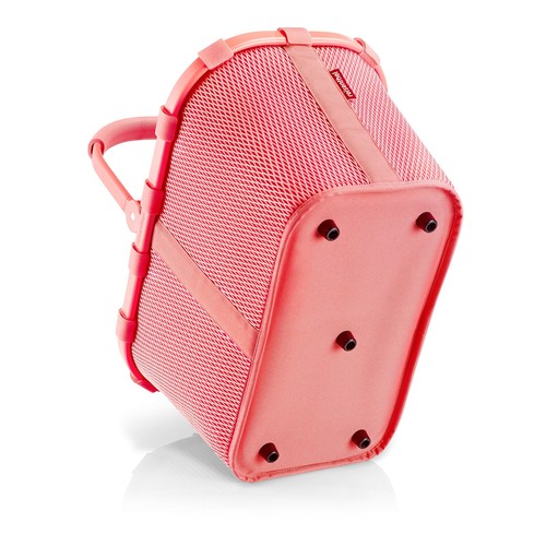 Reisenthel carrybag - reisenthel,