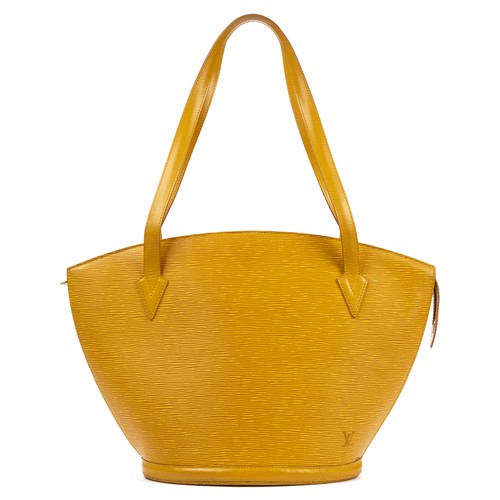 Louis vuitton jacques - vuitton, st-jacques