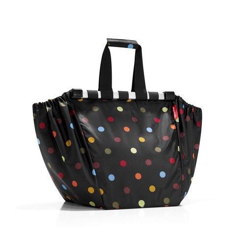 Reisenthel easyshoppingbag - reisenthel,