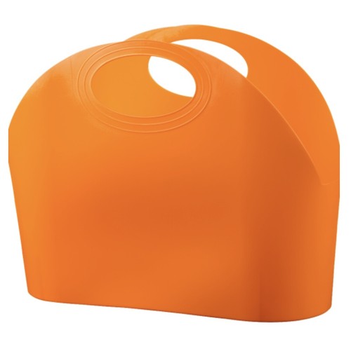 Shopping bag kunststoff - bag,