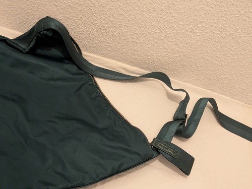 Schultertasche shopping bag - shopping,