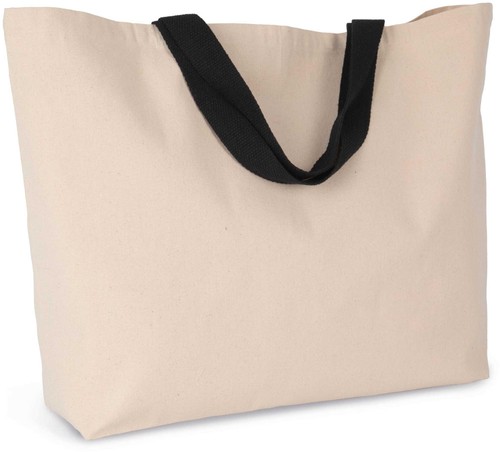 Xxl shoppingtasche kimood - |,