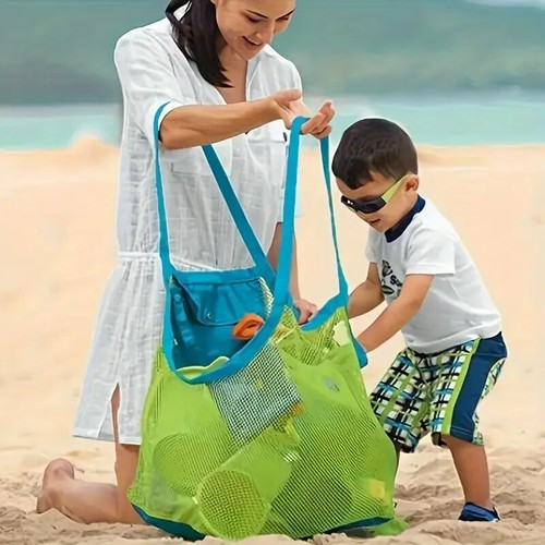 Strandtasche xxl badetasche - strandtasche,