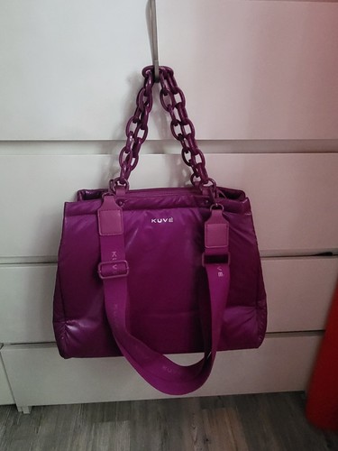 Tasche shopping - tasche,