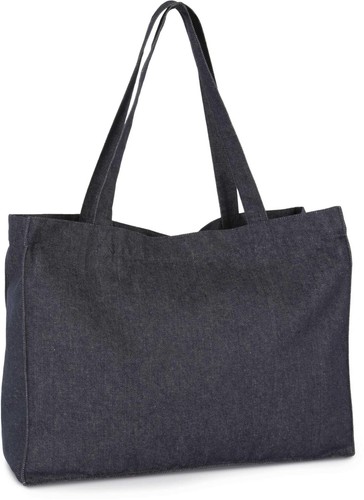 Große shoppingtasche aus - shoppingtasche,