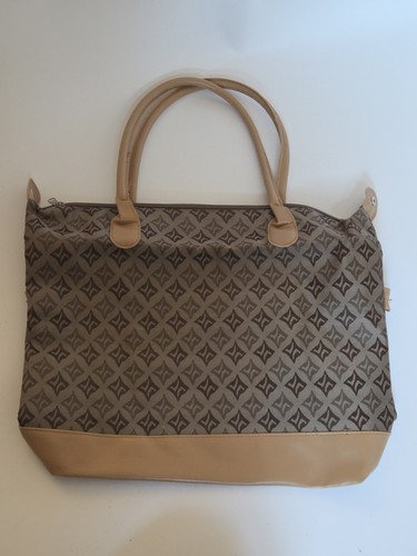 Damen shoppingtasche - damen,