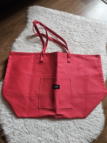 Stylische shoppingbag damen - shoppingbag,