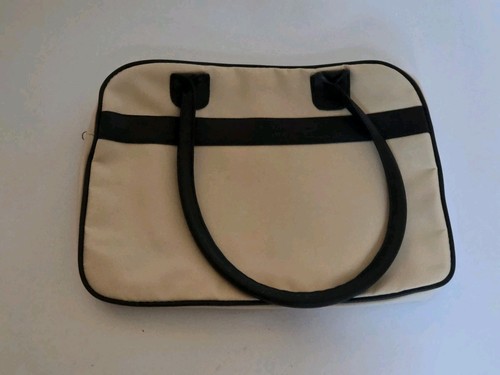 Damen shoppingtasche - damen,