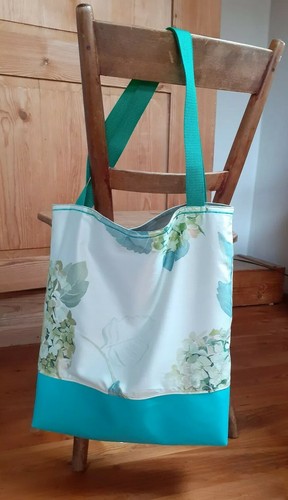 Handmade große - handmade, ✅