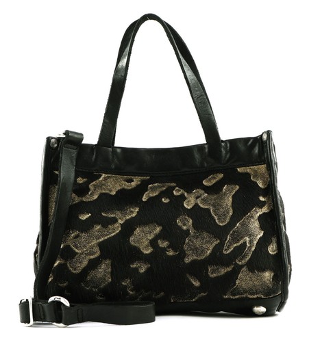 Campomaggi shopping bag mini - campomaggi,