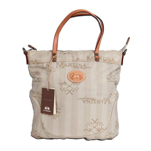 Martina tasche shopping - tasche, bag