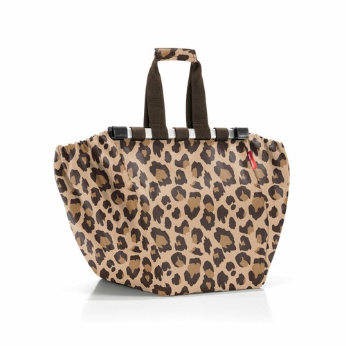 Reisenthel easyshoppingbag - reisenthel,