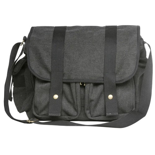 Bagsfirst große