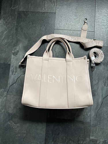 Valentino bags syria - valentino, re
