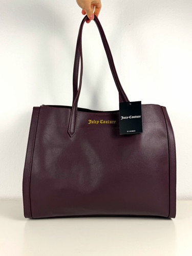 Juicy couture lily l - –,