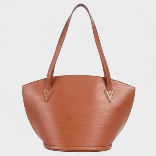 Louis vuitton m52263 epi - louis,
