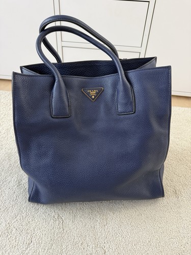 Prada vintage tasche damen - vintage,