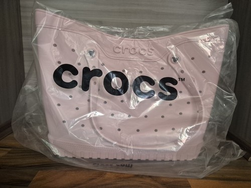 Crocs classic tragetasche - classic,
