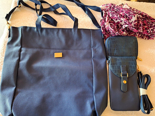 Damen shopping set - damen,