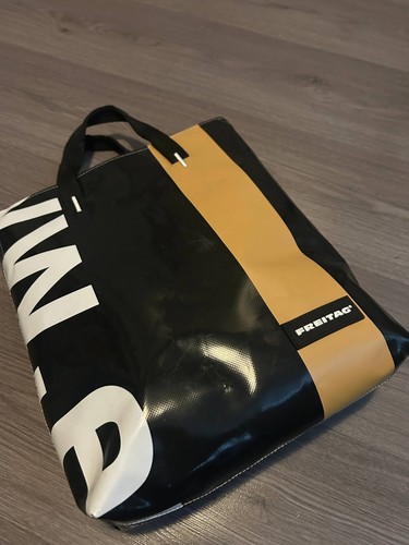 Freitag tasche 202 f - 202,