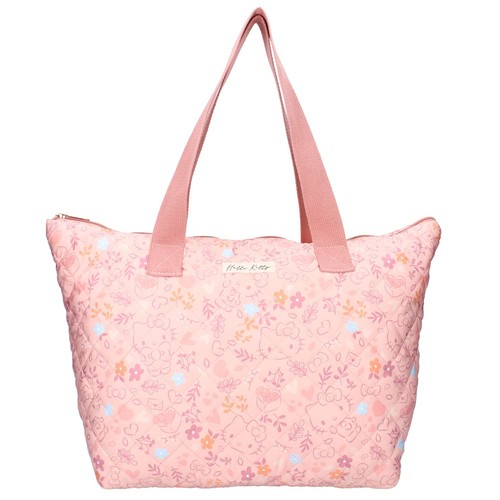Damen umhängetasche hello - damen, |
