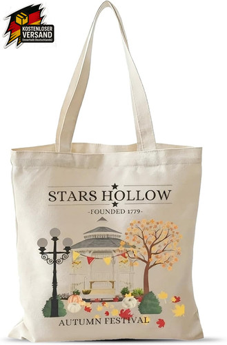 Stofftasche damen shopping - stofftasche,
