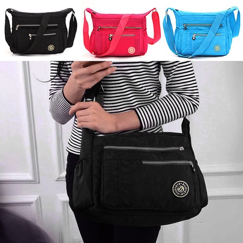 Damenhandtasche schultertasche - damenhandtasche,