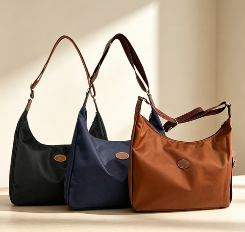 Damen herren tasche shopping - herren,