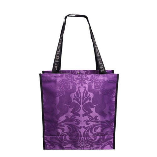 Rolser shopping bag gloria - bag,