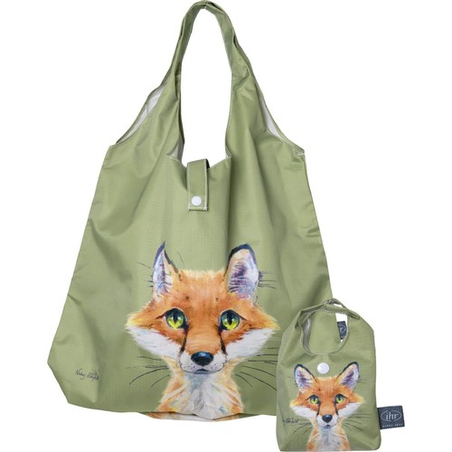 Ihr fox rocco - ihr, shopping