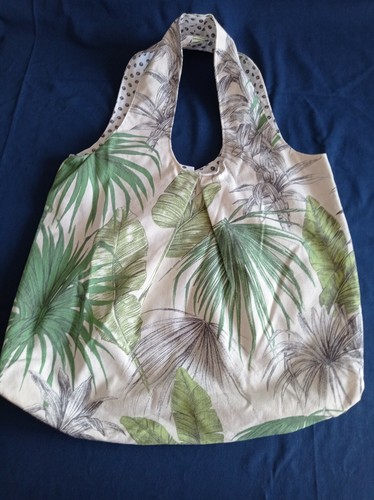 Einkauftasche shoppingbeutel - einkauftasche,,