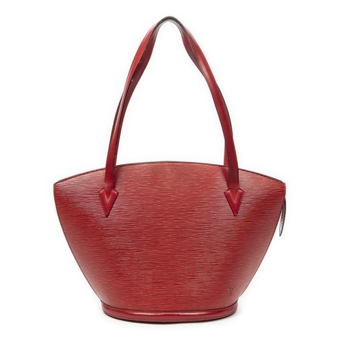 Louis vuitton jacques - vuitton, st-jacques