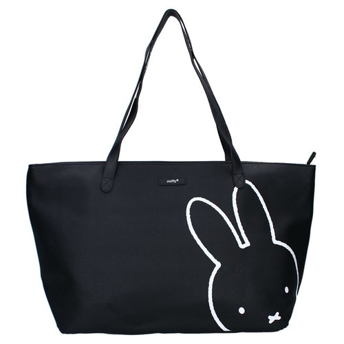 Große damen shopping bag - große,