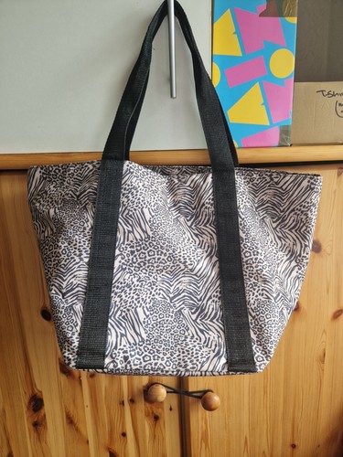 Shopping strand tasche - shopping/strand,