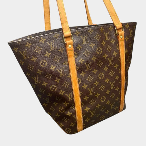 Louis vuitton - louis,