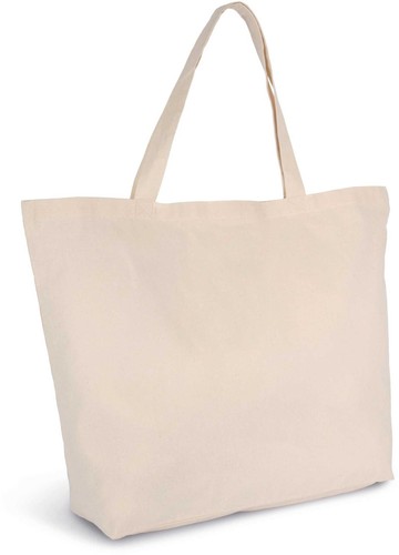 Xxl shoppingtasche aus - xxl-shoppingtasche,
