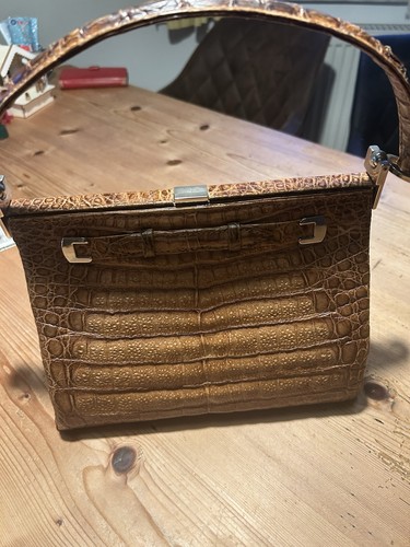 Handtasche shopping täschchen - handtasche, shopping-täschchen