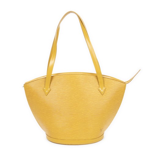 Louis vuitton jacques - louis,