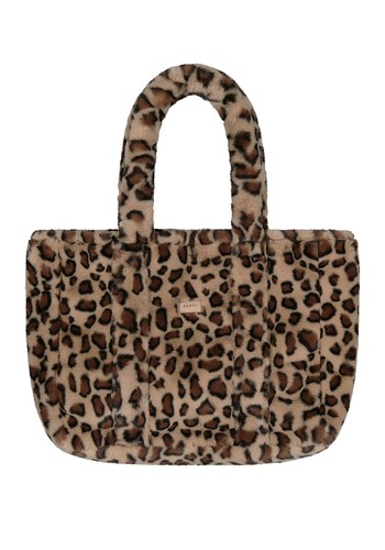 Barts shopping damentasche leo - barts,