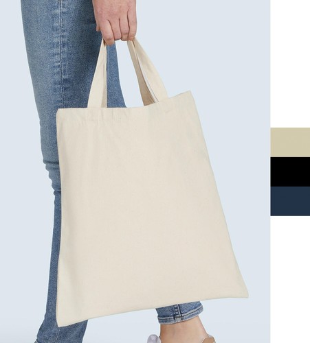 2er pack bags jassz - 2er,