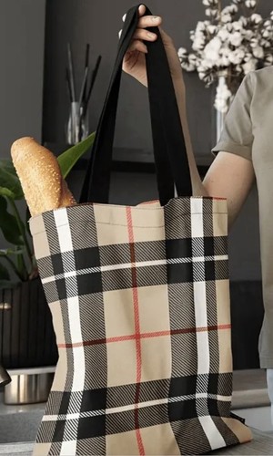 Beuteltasche tasche british - beuteltasche,